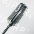 Dual-sided Brush