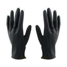 Hair Dye Gloves
