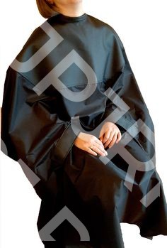 Hairdressing Capes