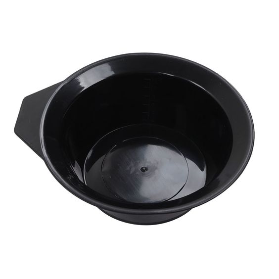 Hair Color Mixing Bowls