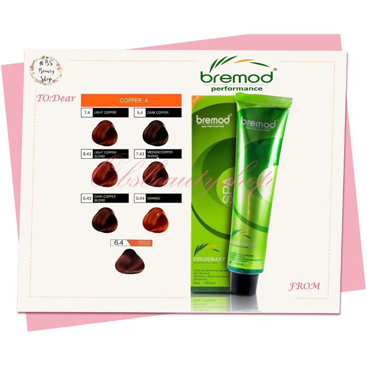 Hair Dye Coloring Brushes